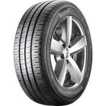 Nexen Roadian CT8 ( 205/70 R15C 104/102T 6PR )