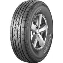 Nexen Roadian HTX RH5 ( 235/70 R16 106T 4PR ROWL )