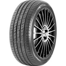 Nexen N Fera SU1 ( 215/50 ZR17 95W XL 4PR RPB )