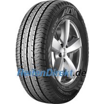 Nokian cLine Cargo ( 215/75 R16C 116/114S 10PR Aramid Sidewalls )