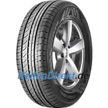 Nokian cLine Van ( 195/70 R15C 104/102S 8PR Aramid Sidewalls )