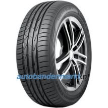 Nokian Hakka Blue 3 ( 215/55 R16 97W XL )