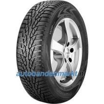 Nokian WR D4 ( 215/45 R16 90H XL )