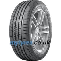 Nokian Hakka Green 3 ( 185/65 R15 92H XL )