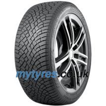 Nokian Hakkapeliitta R5 EV ( 265/35 R21 101T XL EV, Nordic Compound, SilentDrive )