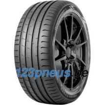 Nokian Powerproof 1 ( 255/60 R18 112V XL )