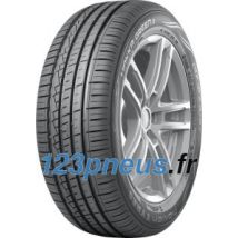 Nokian Hakka Green 3 ( 205/60 R16 96V XL )