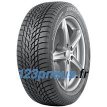 Nokian Snowproof 1 ( 215/65 R16 98H )
