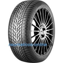 Nokian WR Snowproof ( 195/60 R15 88T )