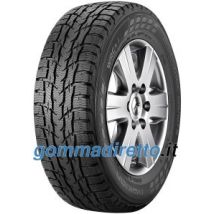 Nokian WR C3 ( 205/65 R16C 107/105T 8PR )