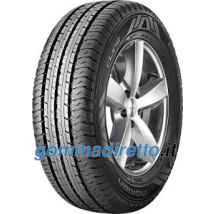 Nokian cLine Cargo ( 215/75 R16C 116/114S 10PR Aramid Sidewalls )