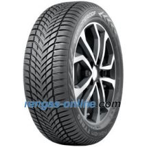 Nokian Seasonproof ( 175/65 R15 84H )