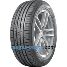 Nokian Hakka Green 3 ( 175/65 R15 84H )