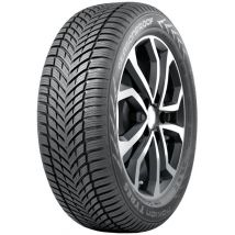Nokian Seasonproof ( 245/45 R17 99W XL )