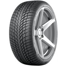 Nokian WR Snowproof P ( 235/45 R19 99V XL )