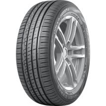 Nokian Hakka Green 3 ( 215/50 R19 97T XL )