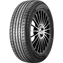 Nokian iLine ( 185/70 R14 88T )