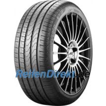 Pirelli Cinturato P7 ( 205/50 R17 93W XL )