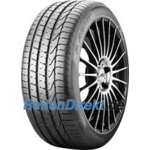 Pirelli P Zero ( 305/30 ZR20 (103Y) XL N0 )