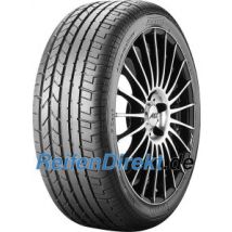 Pirelli P Zero Asimmetrico ( 235/35 ZR18 (86Y) mit Felgenschutz (MFS) )