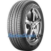 Pirelli Scorpion Verde All-Season ( 235/65 R17 108V XL mit Felgenschutz (MFS) )