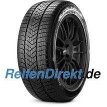 Pirelli Scorpion Winter ( 255/40 R19 100H XL mit Felgenschutz (MFS) )