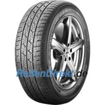 Pirelli Scorpion Zero ( 255/55 R19 111V XL )