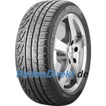 Pirelli Winter 240 SottoZero Serie II ( 215/45 R18 93V XL, MO )