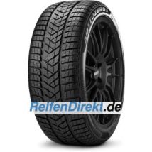 Pirelli Winter SottoZero 3 ( 305/30 R20 103W XL L, mit Felgenschutz (MFS) )
