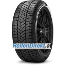 Pirelli Winter SottoZero 3 ( 245/45 R19 102V XL, MO )