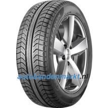 Pirelli Cinturato All Season Plus ( 185/65 R15 88H )
