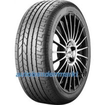 Pirelli P Zero Asimmetrico ( 215/50 ZR17 91Y )