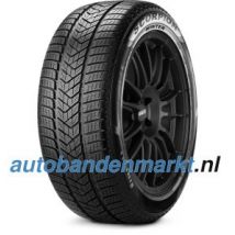 Pirelli Scorpion Winter ( 255/60 R18 112V XL, MGT )