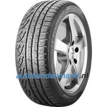 Pirelli Winter 270 SottoZero Serie II ( 285/30 R20 99W XL ALP )
