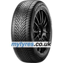 Pirelli Cinturato Winter 2 ( 205/55 R16 91T )