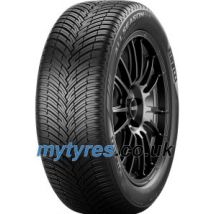 Pirelli Cinturato All Season SF 3 ( 195/60 R16 93V XL )