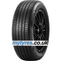 Pirelli Scorpion ( 235/60 R18 107W XL )