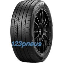 Pirelli Powergy ( 225/50 R18 99W XL )