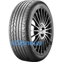 Pirelli P Zero Asimmetrico ( 215/50 ZR17 91Y )