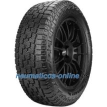 Pirelli Scorpion All Terrain Plus ( 245/65 R17 111T XL )