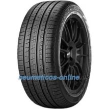 Pirelli Scorpion Verde All Season SF ( 245/45 R19 102W XL, con protector de llanta (MFS) )