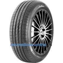 Pirelli Cinturato P7 All Season ( 315/30 R21 105V XL N1, PNCS )