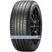 Pirelli Cinturato P7 (P7C2) ( 205/60 R16 92V )