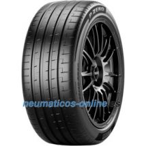 Pirelli P Zero PZ5 ( HL265/40 R23 110W XL Elect, Seal Inside, i )