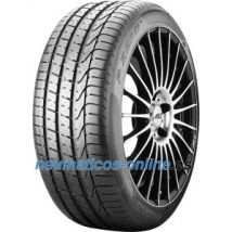 Pirelli P Zero ( 315/35 ZR21 (111Y) XL N0 )