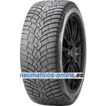 Pirelli Scorpion Ice Zero 2 ( 225/60 R18 104T XL, con clavos )