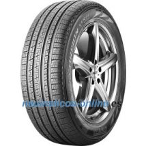 Pirelli Scorpion Verde All-Season ( 255/55 R19 111V XL N0 )