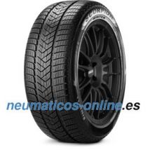 Pirelli Scorpion Winter ( 235/55 R20 105H XL )