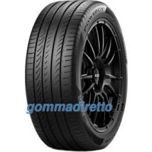 Pirelli Powergy ( 225/40 R19 93Y XL )