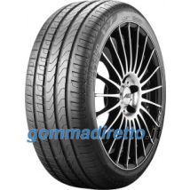 Pirelli Cinturato P7 Run Flat ( 225/45 R18 91V *, runflat )